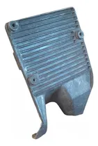 Comprar Soporte Módulo Ecm\u002Fecu Computadora Astra 99\u002F10 (gm 93249094)