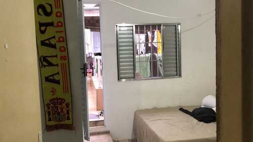 Imagem 12 de 15 de Casa Para Venda Em São Paulo, Jardim Noemia, 3 Dormitórios, 1 Suíte, 4 Banheiros, 2 Vagas - V304_2-1228471