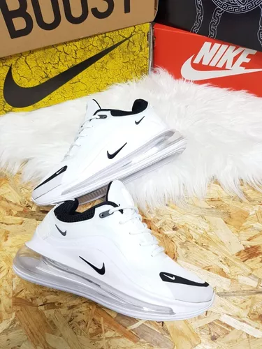 air max 720 mercado libre