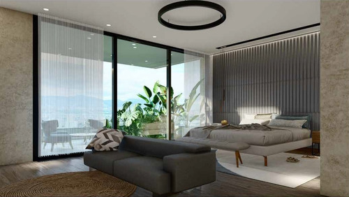 Imagen 19 de 30 de Venta Apartamento De Lujo El Poblado