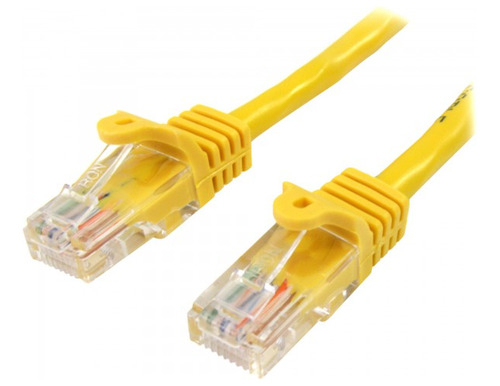 Cable Ethernet Lan
