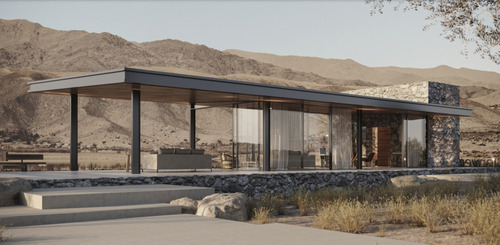 Venta Lotes Serena Tafi Del Valle / 1500m2 A 2500m2 Barrio Privado