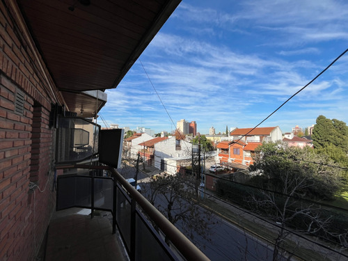 Venta Departamento 1 Dormitorio Belén De Escobar Con Cochera