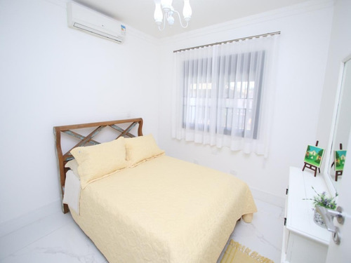 Haras Em Condomínio À Venda Porto Feliz - Ha00011 - 69207504