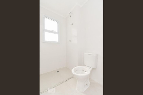 Imagem 12 de 15 de Apartamento Para Aluguel - Bela Vista, 1 Quarto, 27 - 893510127