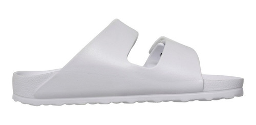 Imagen 4 de 5 de Sandalias Impermeable Con Varios Colores Para Dama Sv-054-m