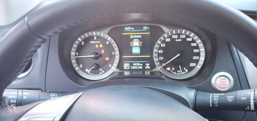 Nissan Frontier 2020 2.3 Le Cd 4x4 At