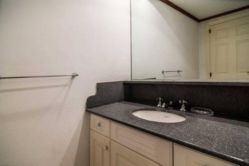 Imagen 11 de 15 de Duplex En Venta - 3 Ambientes - Barrio Privado -terrazas Al Golf Pinamar