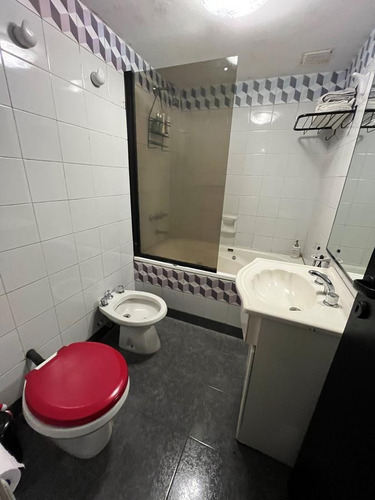 Imagen 18 de 27 de Duplex De 5 Amb, 222 M2 Total, C/ Balcón, Patio Y Terraza, Dos Cocheras, Nuñez