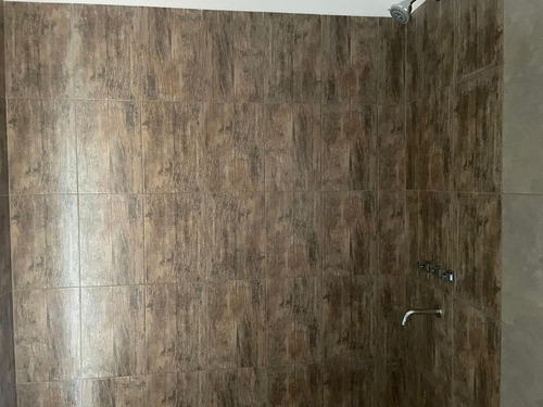 Imagen 23 de 23 de Venta Casa- Altos De Campo Grande-pilar-estilo Mexicana