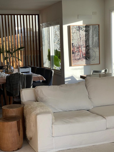Casa En Venta En Ayres Plaza, Pilar, G.b.a. Zona Norte