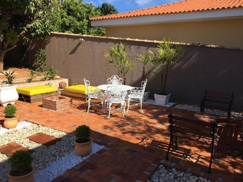 Imagem 7 de 18 de Chácara Com 3 Dormitórios À Venda, 802 M² Por R$ 1.300.000,00 - Residencial Paineiras - Itupeva/sp - Ch0230