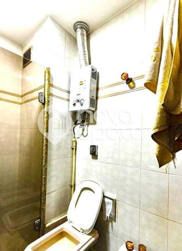 Imagem 18 de 22 de Apartamento - Ref: Co3ap57046