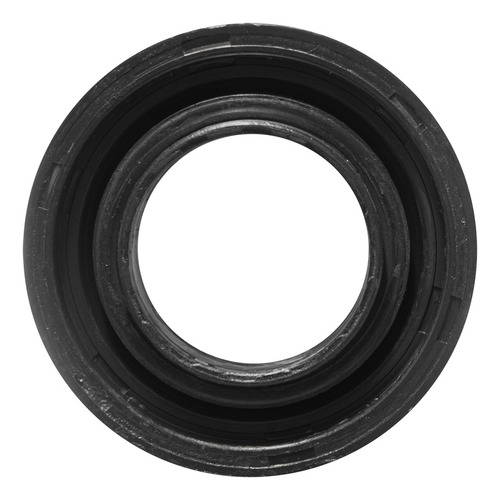 Reten Cadillac Escalade 2002-2005 5.3l Gm Parts