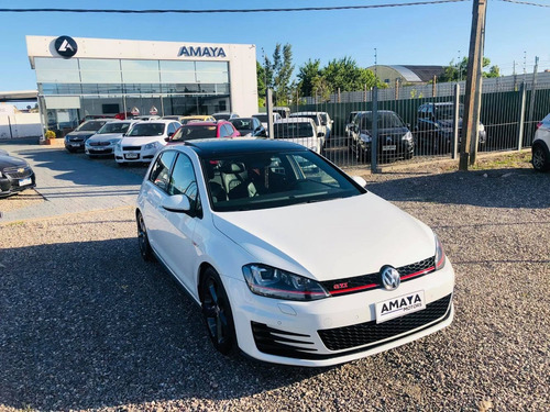 Amaya Motors Ruta 8
