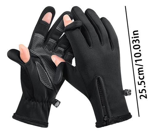 Manoplas Antideslizantes Para Escalar Manoplas Para Correr R