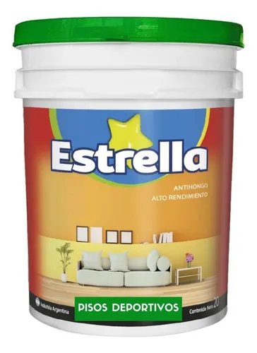 comprar Pintura Pisos Y Techos Alto Transito Gris 10 Litros Premium