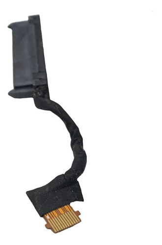 Adaptador Do Hd Sata Do Notebook Hp Probook 440 G5 /c (Usado)