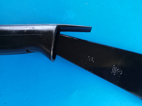 Freno De Mano De Jetta A3 Del 93 Al 98 Original (Usado)