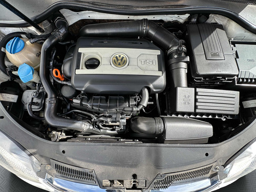 Volkswagen Bora 2.5 Protector Dsg Blindado At