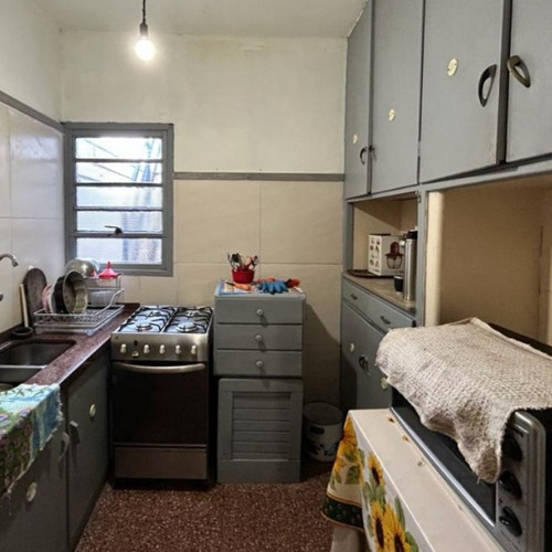 Prox Luis A De Herrera Permuta Casa 100 M De Solis P.negra