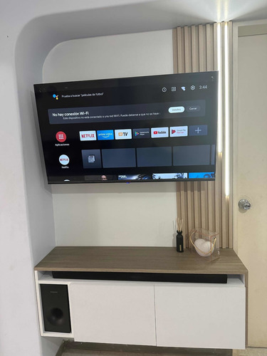 Imagen 6 de 23 de Alquiler De Apartamento Vacacional La Guaira Playa Escondida