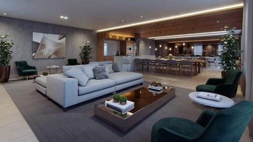 Imagem 5 de 7 de Apartamentos.