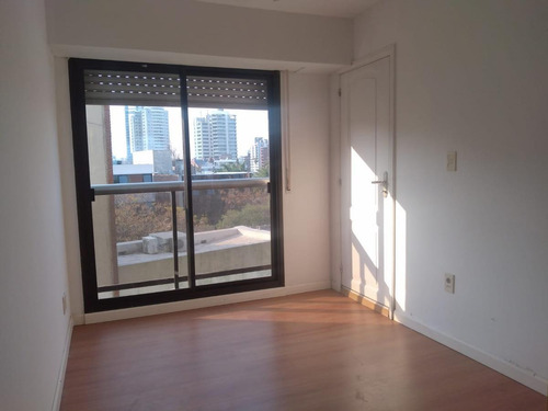 Imagen 17 de 19 de Apartamento Torres Del Puerto, Puerto Del Buceo, 130 M2, Gge X 2, Amenities !!