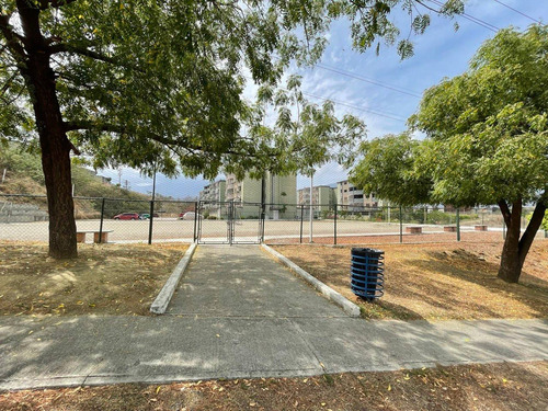 Imagen 28 de 29 de Apartamento En Venta La Sabana El Marques Guatire