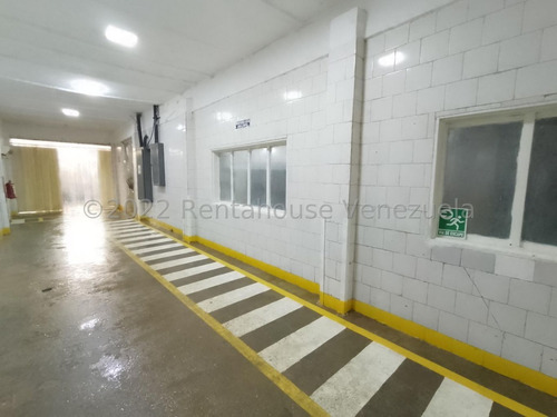 Imagen 14 de 30 de Negocio En Venta, Zona Industrial Los Tanques, 3.000mts, Rah 23-18281