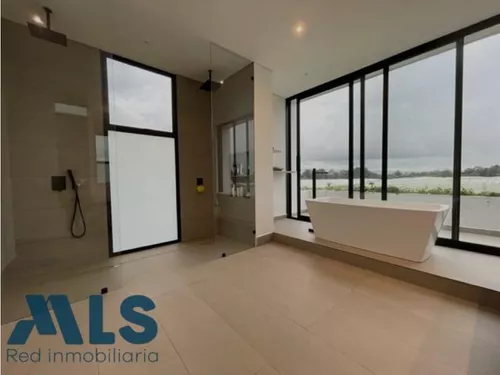Estrena. ¡imponente Y Perfecta! Piscina, Jacuzzi,...(mls#242405)