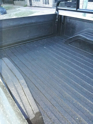Chevrolet C-10 Pick Up