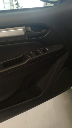 Chevrolet S10 2.8 Ls Cd Tdci 200cv 4x2