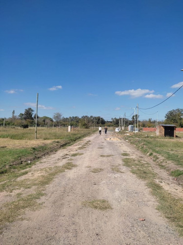 Imagen 11 de 30 de Lotes En San Vicente El Viejo Ombu