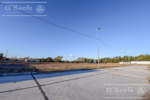 Imagen 9 de 20 de Lote En Venta En Hudson - Sin Expensas Solares Del Parque Ii Loteo Abierto