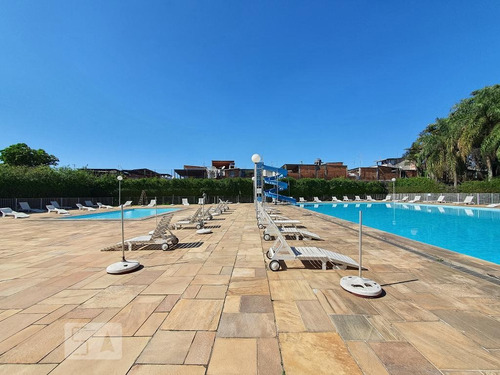 Apartamento À Venda - São João Clímaco, 2 Quartos, 52 - S893128362