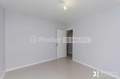 Imagem 8 de 29 de Apartamento, 3 Dormitórios, 86.86 M², Centro Histórico - 206563