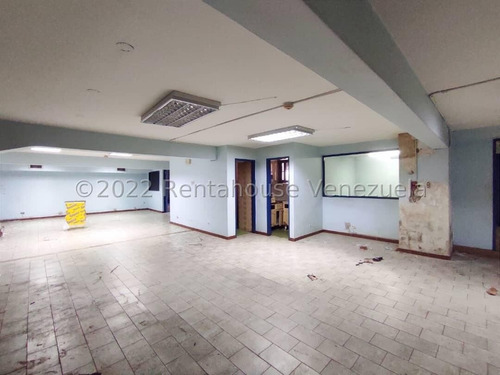 Imagen 4 de 13 de Mayra Ysabel Cedeño Vende Local Comercial En Av Bolivar, Maracay Cod 22-18738