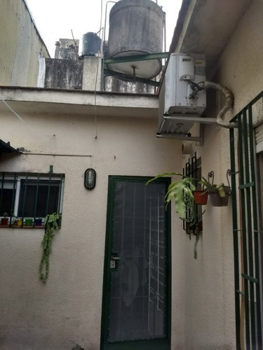 Hermoso Ph De 3 Ambientes Sobre Medrano Al 400