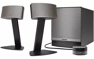 Bose Companion 50