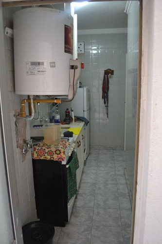 Imagen 6 de 13 de Alquiler Verano 2023 - 3/4 Pers.- Zona Torreon - 1 Cuadra De Playas