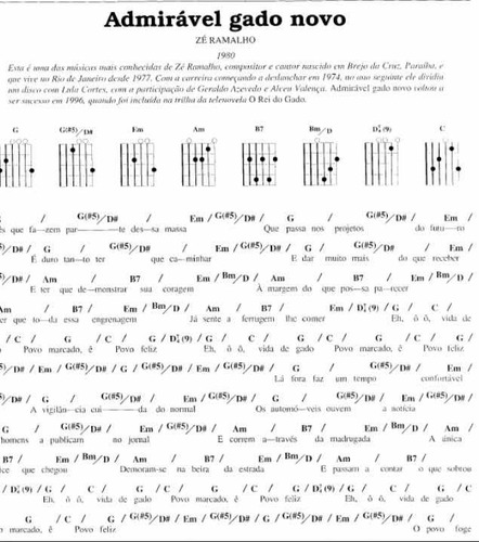 Songbook Cifras Violão E Guitarra Kit26 Books Pdf Sem Frete