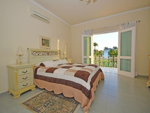 Casa Residencial À Venda, Acapulco, Guarujá. - Ca0183 - 34710251