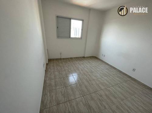 Imagem 12 de 22 de Apartamento Com 2 Dormitórios À Venda, 69 M² Por R$ 380.000,00 - Aviação - Praia Grande/sp - Ap1039