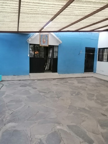 Imagen 9 de 23 de Se Vende Casa En Pueblo Magico De Tecozautla 753 M2 De Terreno