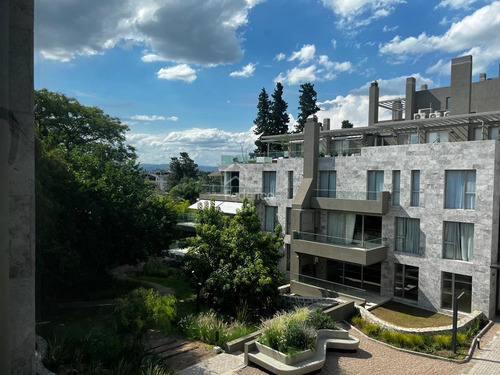 Departamento De Categoria A La Venta En Milnuevediez