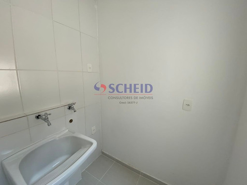Imagem 10 de 15 de Casa Para Venda No Condomínio Mirante Jardim Da Gloria - Mr77158