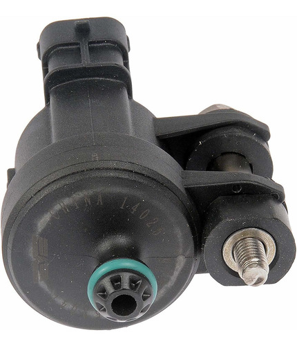 Dorman 911-082 A Emisión De Gases De Purga Electroválvula Pa