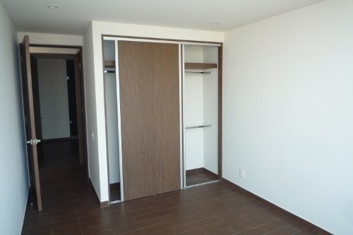Imagen 10 de 14 de Departamento Nuevo (93m2) Renta Be Grand Alto Pedregal
