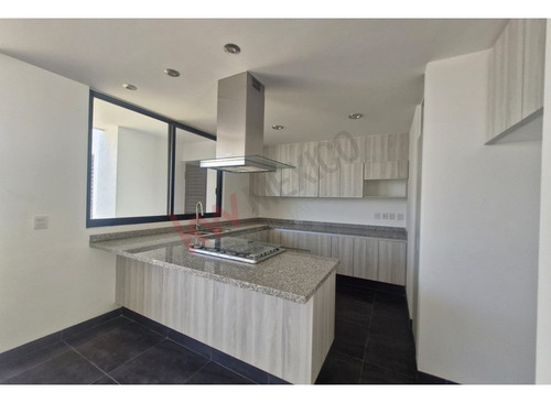 Casa En Venta En Nuevo Refugio Con Recámara En Planta Baja Con Baño